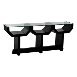 Ando Console For Sale