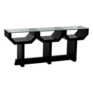 NOIR Ando Console For Sale