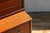 Antique Arts & Crafts Tiger Oak Modular Stacking Multi-Drawer File Cabinet, Early 1900s For Sale - Image 14 of 18