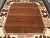 An Awesome Primitive,decorative, Vintage Design Magnolia Rug For Sale In Los Angeles - Image 6 of 13