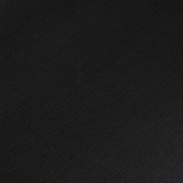 Swan Sofa in Green Fabric by Arne Jacobsen For Sale - Image 12 of 18