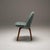 1960s Model 72 Dining Chair by Eero Saarinen from Knoll Inc / Knoll International, 1960s For Sale - Image 5 of 11