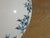 Small Terre De Fer Compote Dish from HB & Cie, 1890s For Sale - Image 17 of 18