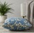 Luxurious Sofa Cushions – Persian Rug InspiredPlush, premium cushions featuring intricate patterns and rich colors...