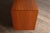 Model 75 Sideboard by Arne Vodder for Sibast Mobler, 1960s For Sale - Image 14 of 17