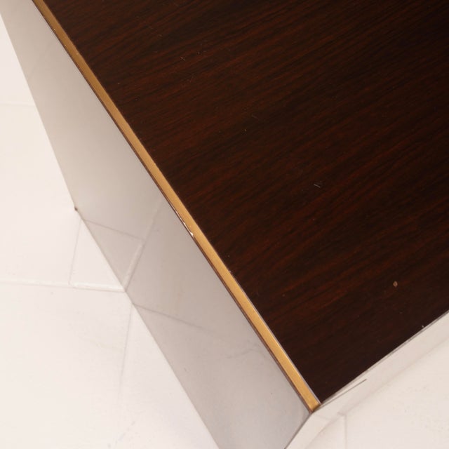 Chest of Drawers by Gianluigi Gorgoni for Fratelli Turri, 1970 For Sale - Image 14 of 18
