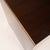 Chest of Drawers by Gianluigi Gorgoni for Fratelli Turri, 1970 For Sale - Image 14 of 18