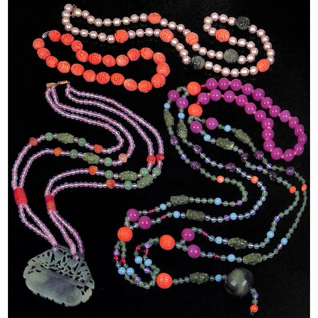 "Faking It" Lane, Kenneth Jay (Inscribed) For Sale - Image 4 of 12