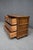 Henredon French Carved Oak Commode For Sale - Image 10 of 13