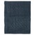 Modern Geometric Goat Hair Rug by Doris Leslie Blau For Sale