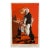 Urbain Huchet the Waiter Lithograph For Sale