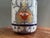 Ceramic Aurelian Ware Vase from Moorcroft, 1890s For Sale - Image 10 of 11