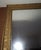 Large Empire Restoration Fireplace Mirror, 1820 For Sale - Image 6 of 8