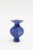 Glaze "Alabastrón kobold" stoneware vase - Raquel Vidal and Pedro Paz Dimensions: 12.5 x 8.5cm Materials: hand-sculpted...