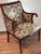 Modern Pair of Accent Chairs by Southwood For Sale - Image 3 of 12