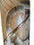 Late 20th Century Vintage Abstract Cubist Alexander Kalifano Vase For Sale - Image 5 of 9