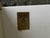 1960s Mid-Century Teak and Formica Bedside Cabinets by Stag, 1960s, Set of 2 For Sale - Image 5 of 7
