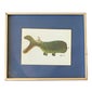 Shop ROBINS EGG GALLERY