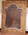 18th Century Spanish Baroque Saint Julius Martyr Oil Painting With Angels For Sale - Image 12 of 13