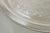 Vintage English Victorian Oval Silver Plated Serving Platter Tray by Victoria For Sale In Philadelphia - Image 6 of 12