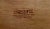 Basset Chinoiserie Sideboard / Credenza For Sale - Image 9 of 9