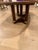 1990s Henredon Dining Table For Sale In San Diego - Image 6 of 16