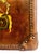 Edwardian Leather Luggage With British Royal Arms For Sale - Image 14 of 18
