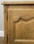 Vintage French Oak Storage Sideboard For Sale - Image 5 of 13