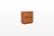 Teak Shoe Cabinet by G.V. Møbler, 1960s For Sale - Image 4 of 13