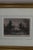 Antique 1832 Terenure House, Co. Dublin Engraving by George Petrie & J. McGahey For Sale - Image 4 of 8