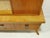 Mid-Century Modern German Living Room Cabinet, 1960s For Sale - Image 17 of 18