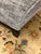 Textile Crate & Barrel Essex Armchairs, Pair For Sale - Image 7 of 11