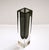 Large Murano Sommerso Glass Vase from Alessandro Mandruzzato, 1970s For Sale - Image 10 of 18
