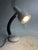 Metal Table Lamp, Italy, 1970s For Sale - Image 7 of 9