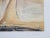 Artist: Bogdan Grom, Italian (1918 - ) Title: Village of Centocelle Year: 1979 Medium: Lithograph, signed and numbered in...