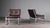 Mondo Lounge Chair attributed to Karl-Erik Ekselius, Sweden, 1970s For Sale - Image 10 of 14