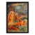 1980s Ira Msokowitz Song of Songs Psalm of Psalm For Sale