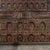 Indian Complete King Size Bed Constructed From an Antique Gujarati Door and Pillars For Sale - Image 3 of 8