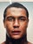 2000 - 2009 Denis Rouvre, Rugby Player Thierry Dusautoir, 2008, Photographic Print For Sale - Image 5 of 9