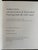 Arshile Gorky and the Genesis of Abstraction Drawings From the Early 1930s & Postcard Signed by Martin Kline to Dr. Curtis Carter For Sale In Charleston - Image 6 of 12