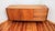 Czechoslovakian Sideboard attributed to J. Jiroutek for Interier Praha, 1960s For Sale - Image 8 of 13