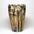 Large Vintage Pyrogranite Vase, 1950s For Sale - Image 9 of 17