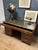 Antique Military Campaign Desk, 1890s For Sale - Image 12 of 13