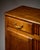 French Antique Fruitwood Buffet, 19th Century, Circa 1800 For Sale In Austin - Image 6 of 9
