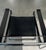 Vintage Wassily Chairs by Marcel Breuer, 1970s, Set of 2 For Sale - Image 10 of 16