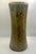 Contemporary Stoneware Vase by David Stuemfple - Signed For Sale - Image 3 of 4