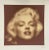 Yvaral (Jean-Pierre Vasarely) - Marilyn - Circa 1079 1970 For Sale - Image 8 of 8