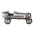 Pc011 Authentic Models Bantam Midget Model Car For Sale