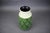 Large decorative ceramic vase manufactured by BAY Keramik in West Germany during the 1970s. The vase features an elaborate...
