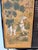 Italian Bar Cabinet with Painted Panels, 1940s For Sale - Image 16 of 18